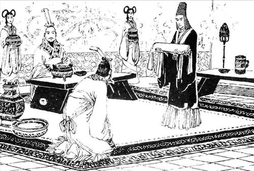 心理学中的通感力,心理学中的持久性和稳定性区别