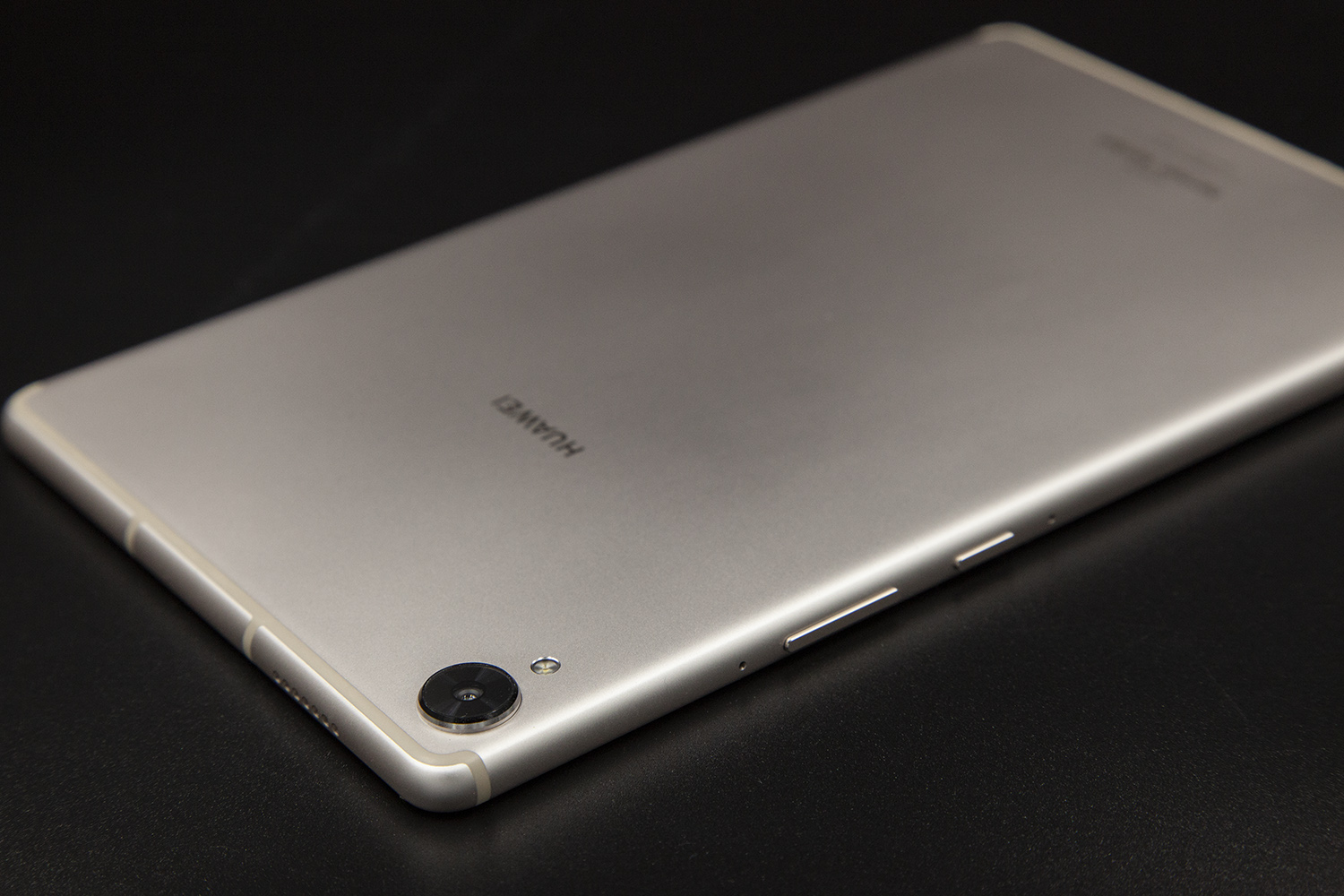 华为平板m68.4英寸使用技巧,华为mediapad6使用方法