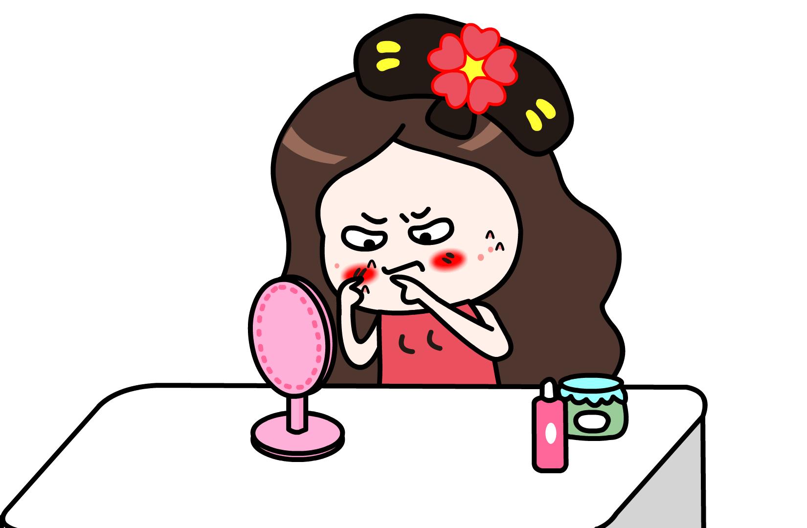 都挺好评分高还是低,都挺好后期