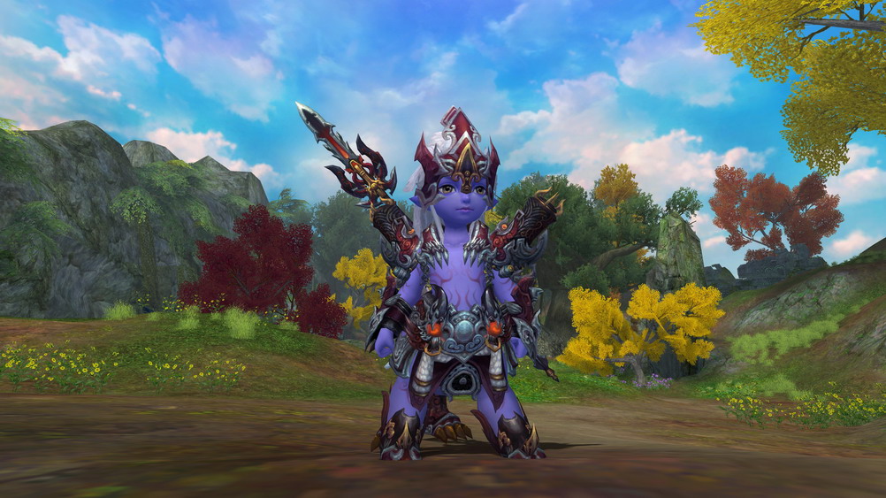 诛仙回忆录视频大全,诛仙回忆录之力破千钧