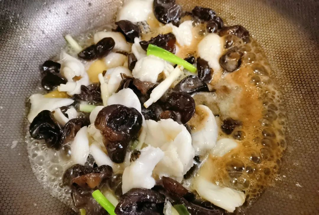 黑鱼片最好吃的做法六种,美食黑鱼做法大全