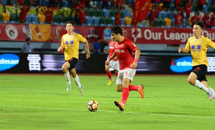 广东华南虎队徽短袖,cba广东华南虎队徽