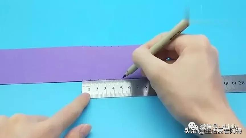 开学给老师做手工,为开学做的手工品