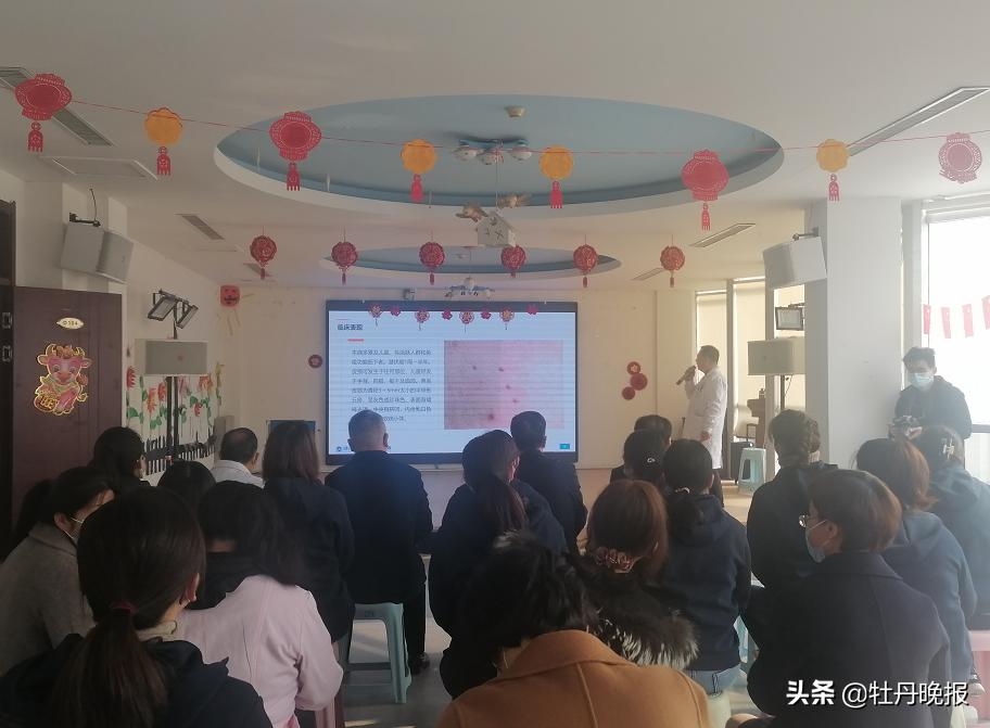 菏泽惠泽皮肤专科医院怎么样,菏泽惠泽医院