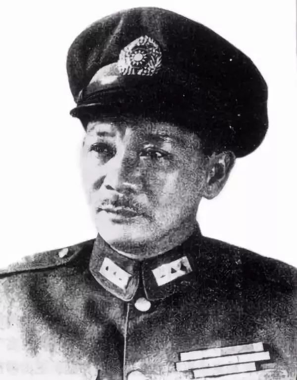 家国情深重温东江纵队的抗战历史,广东东江纵队抗日战争故事