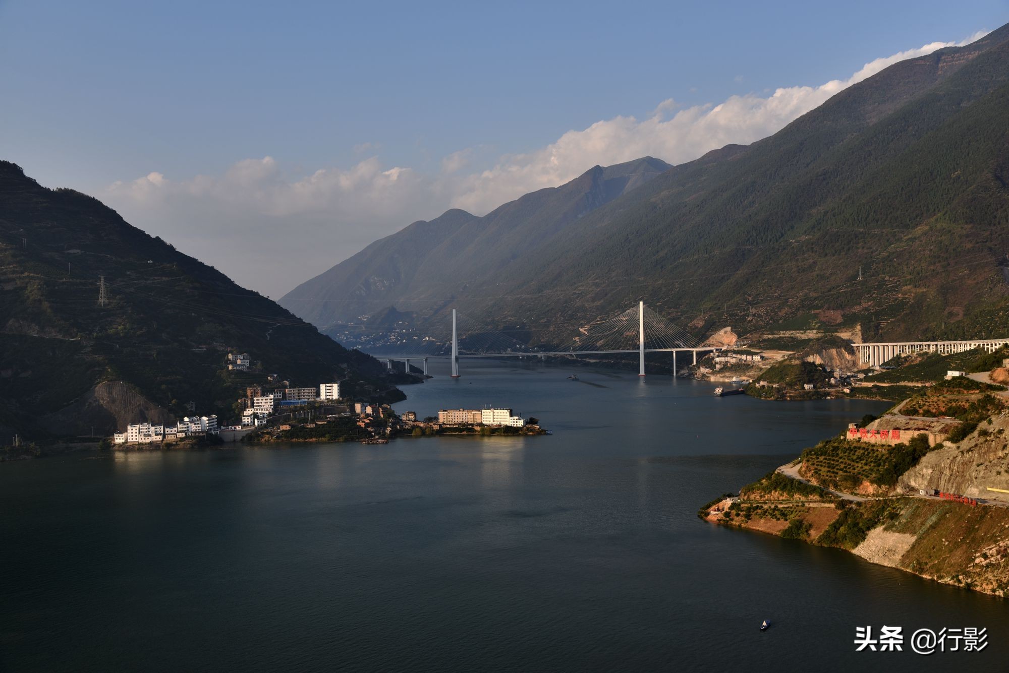 宜昌秭归旅游攻略一日游最佳路线,湖北宜昌秭归县旅游全攻略