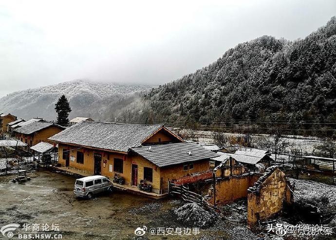 陕西13岁女孩遭姑父暴打,平利一女生遭猥亵