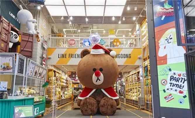 购物中心5年规划,跨界购物中心营销策略