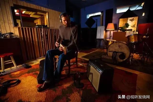 做黑胶的方法,黑胶是怎么制作的