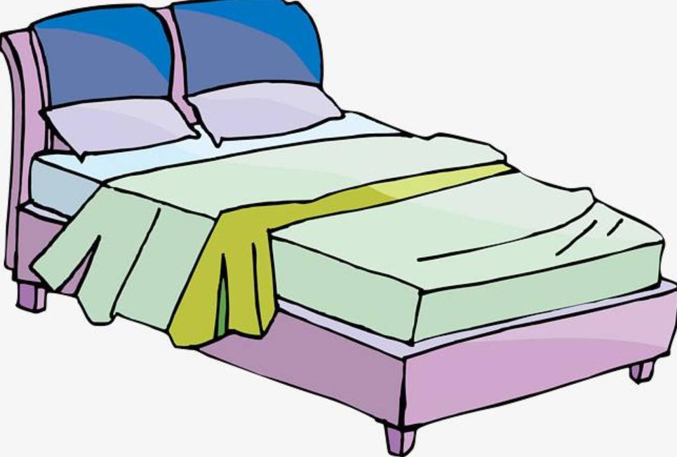 这些地方比马桶脏60倍,比马桶还脏的四个地方