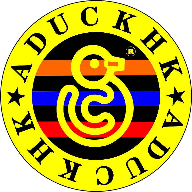 带你认识一下真正的国际大牌巨星,带你认识真正的国际品牌