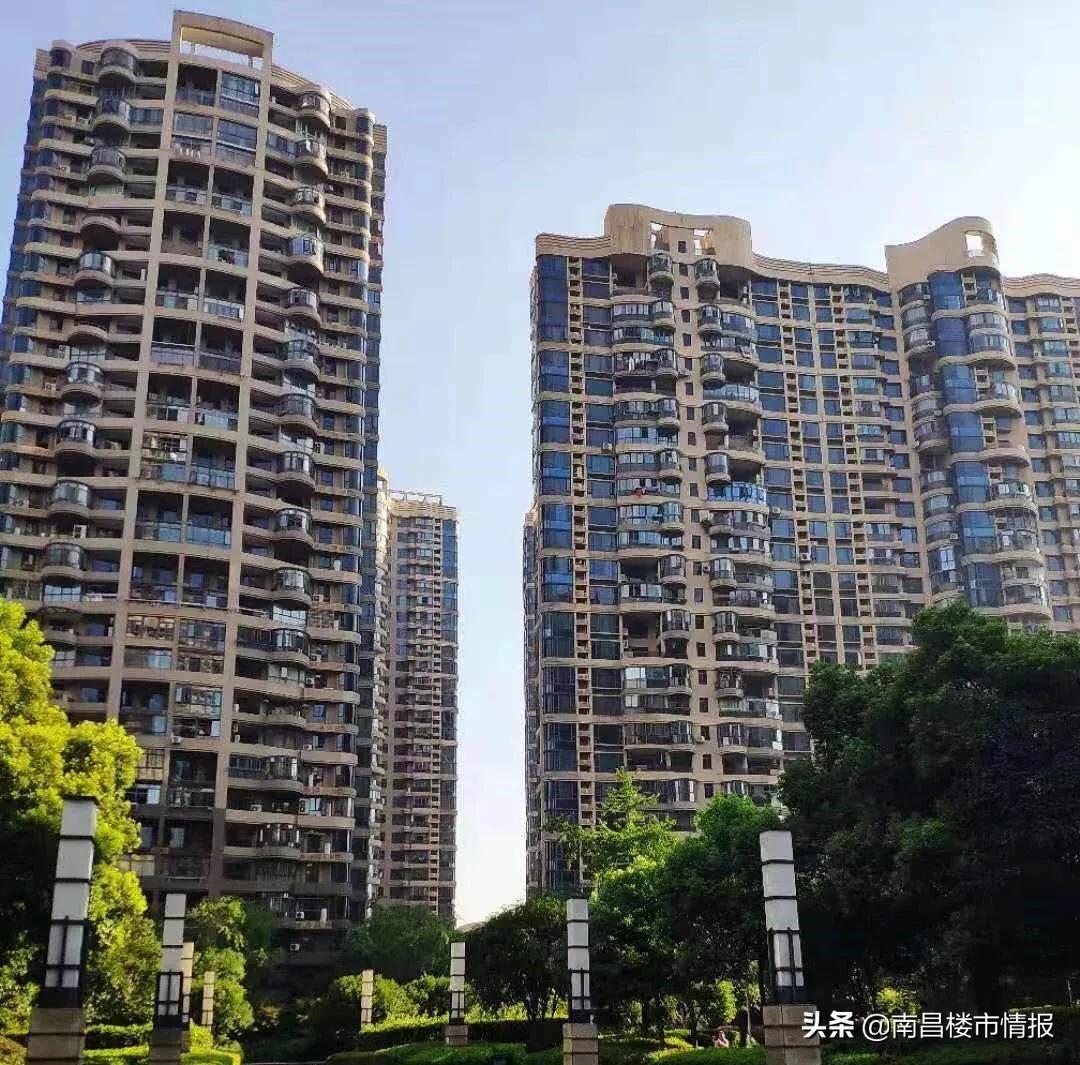 买房为什么要选大品牌？“预先力”很重要！