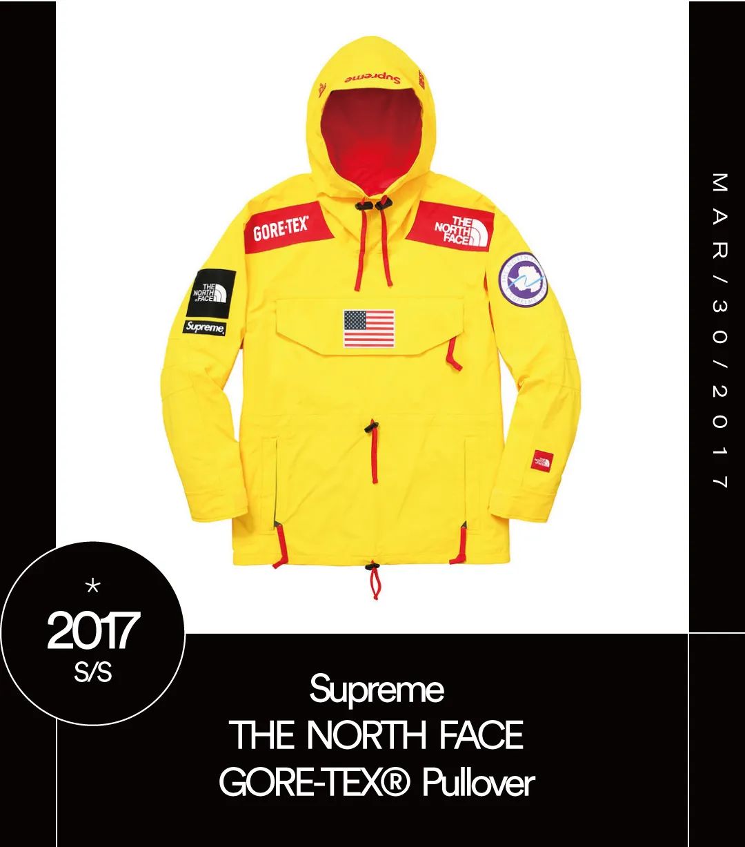 外套thenorthface,thenorthface外套冬