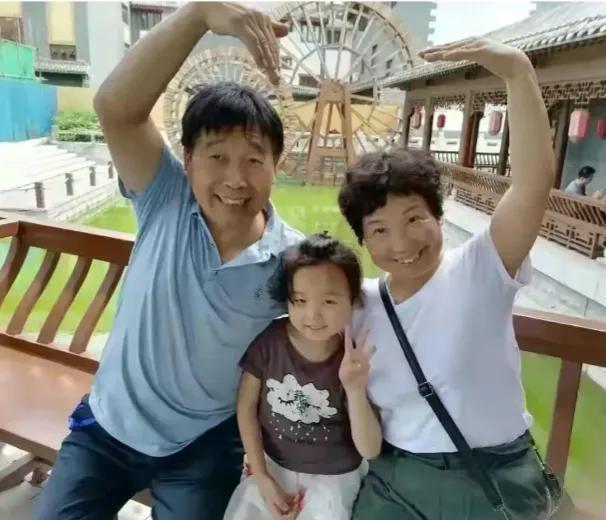 许敏起诉杜新枝证据,杜新枝回应许敏起诉