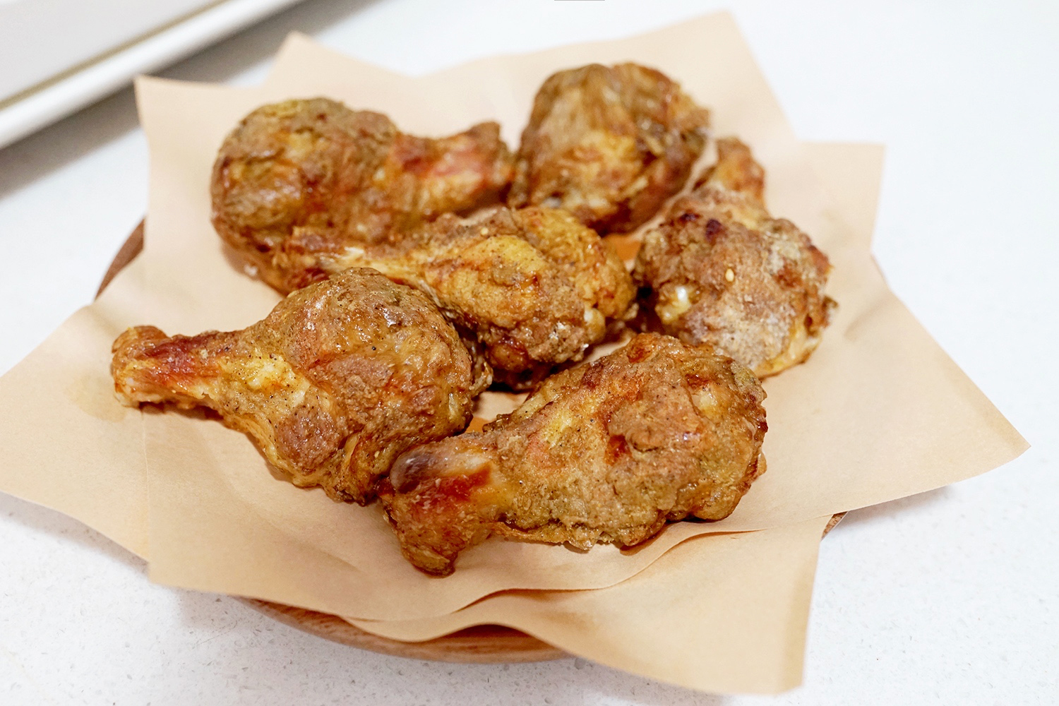 得了空气炸烤箱牛逼症是一种什么体验?选购要点+美味食谱大放送