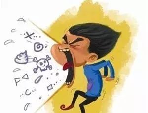 小儿抽动秽语综合征中药方,中医治小儿抽动案例