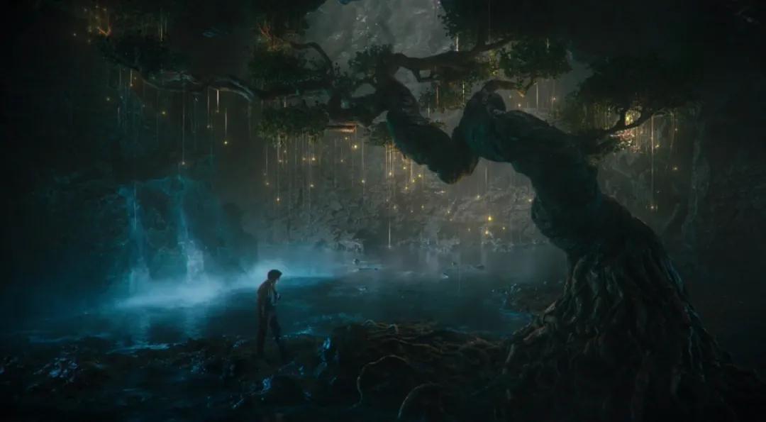 影院复业后你最想看哪部电影,带儿童去影院观看的电影推荐