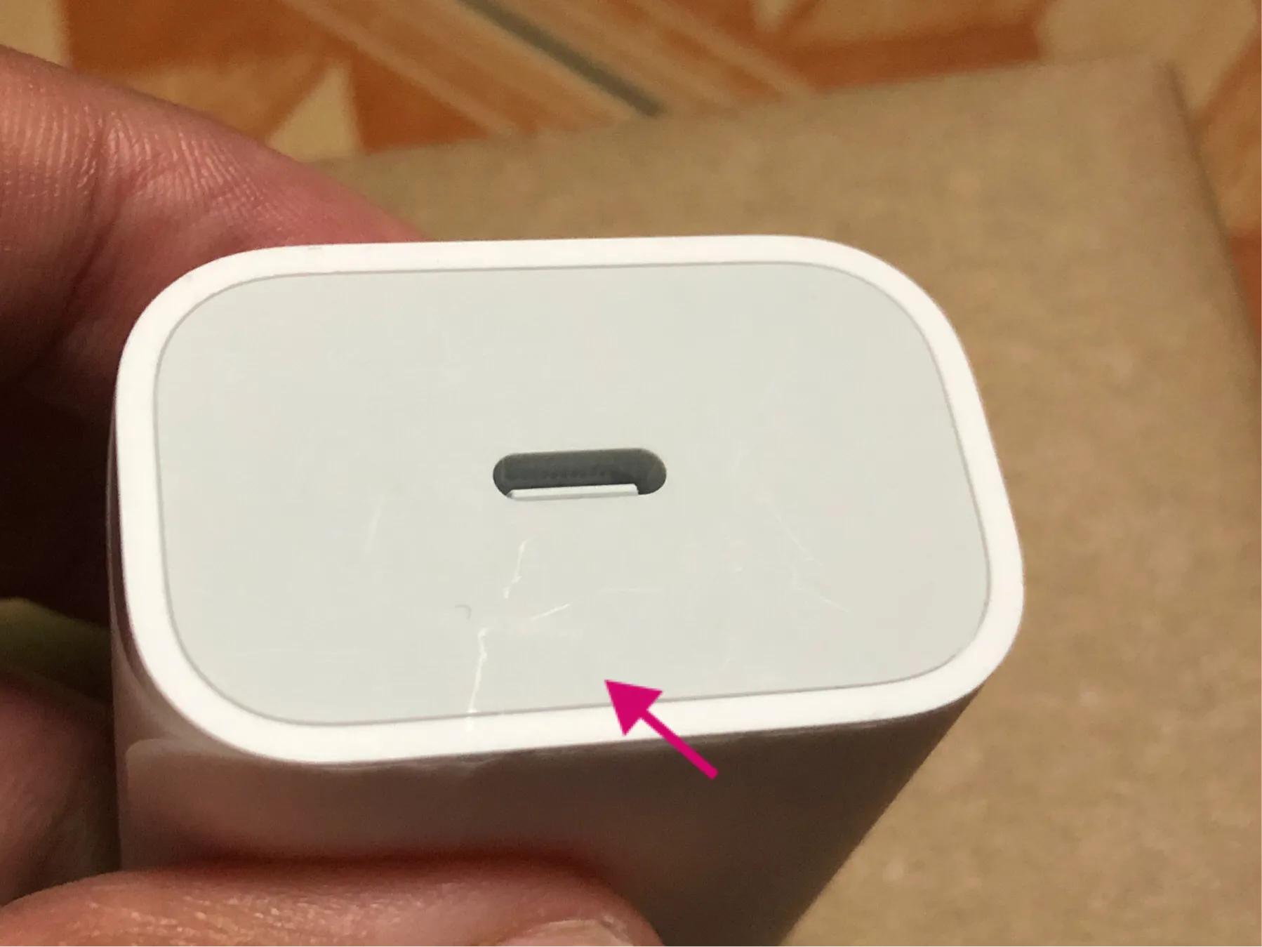 什么是苹果拆机,苹果拆机配件是什么意思