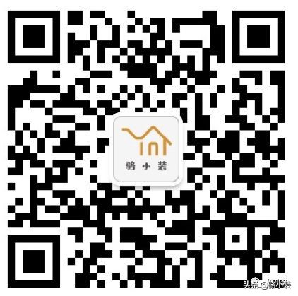 家装记住100个细节少走冤枉路,装修不想被坑哪些东西要自己买