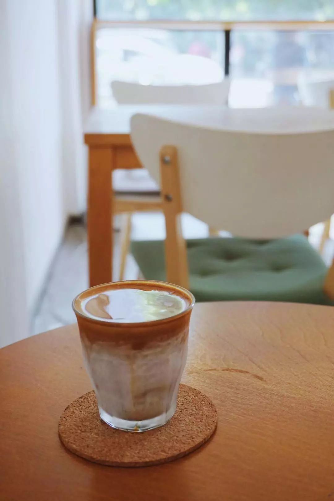 YOU成都,成都咖啡推荐排行榜