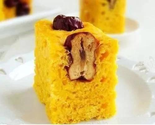 月子餐42天菜谱大全剖腹产,产妇月子餐食谱排恶露调理补气血