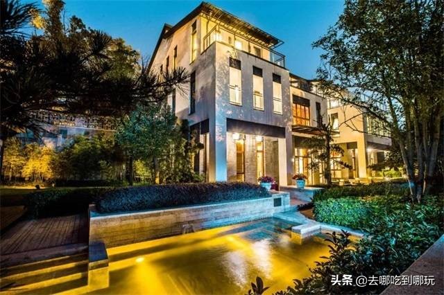 贝迪温泉团购门票,重庆贝迪温泉门票价格