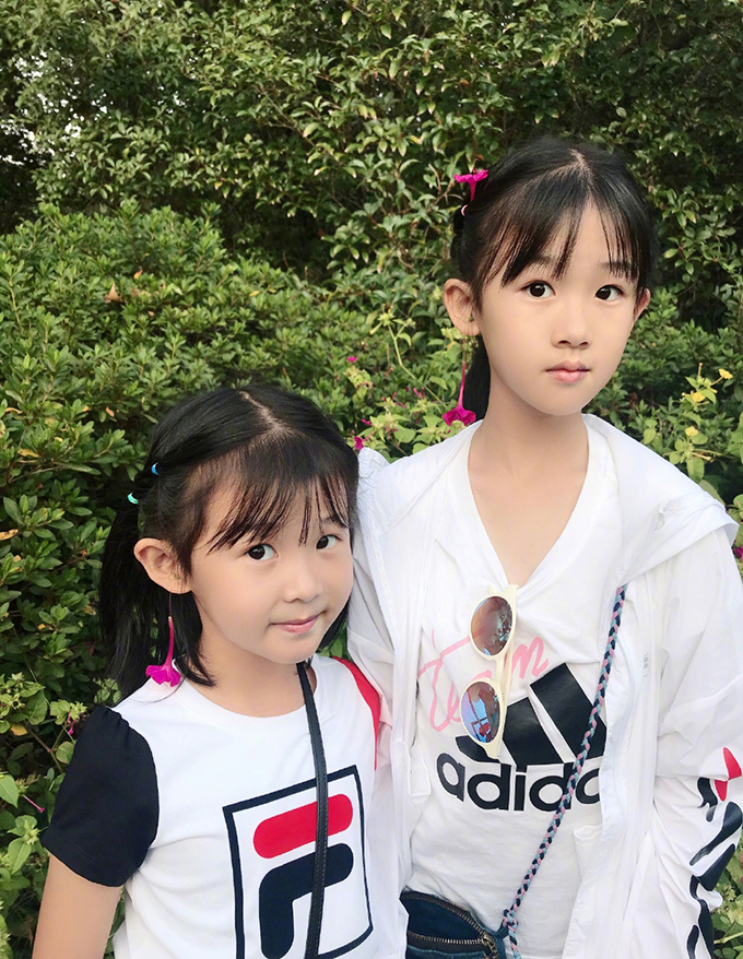 陆毅家辅导贝儿作业,陆毅教育贝儿完整视频