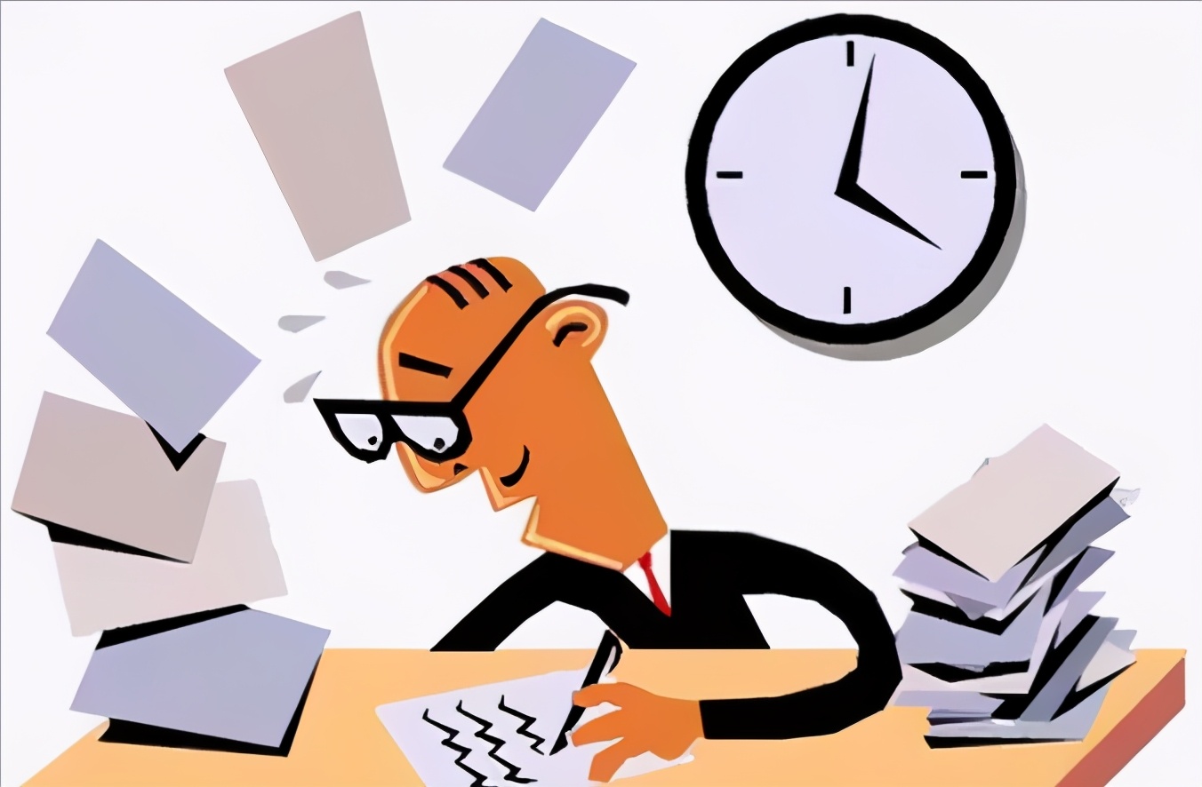 如何合理利用时间看小视频,如何合理利用时间视频