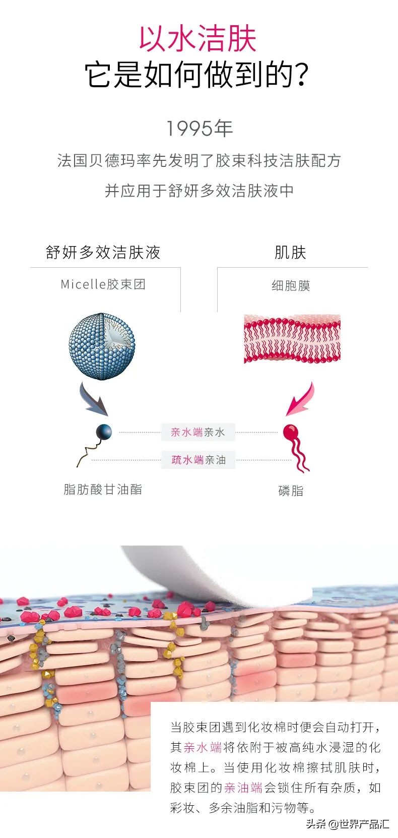 bioderma贝德玛卸妆水多少钱,贝德玛卸妆水新出蓝盖