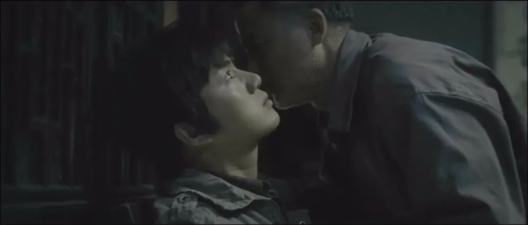 任达华出演的电影哪些评分最高,任达华出演过的电影