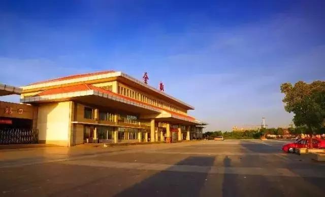 安徽各县区经济实力排名,安徽61个县市经济排行