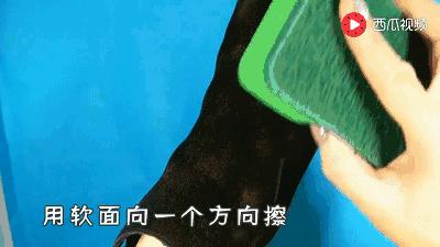 旧鞋翻新神器,哪里可以旧鞋翻新