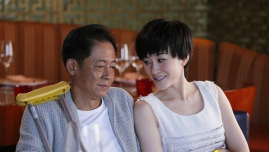 嫁给有钱男人和普通男人的区别,嫁给穷男人和嫁给富男人的区别