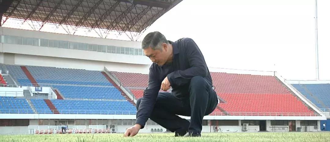 新乡体育中心简介,新乡市体育中心最新消息