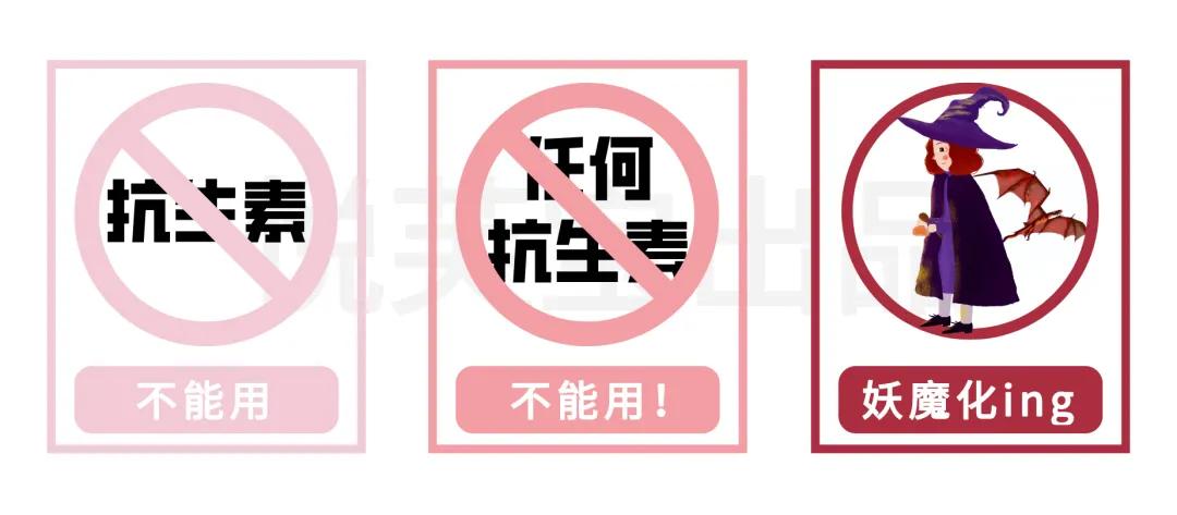 大人咳嗽厉害可以吃蜂蜜吗,咳嗽早上吃一勺蜂蜜止咳么