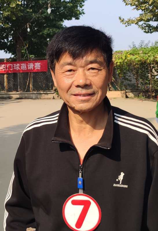 庆祝八一建军95周年,我们永远是祖国的兵舞蹈