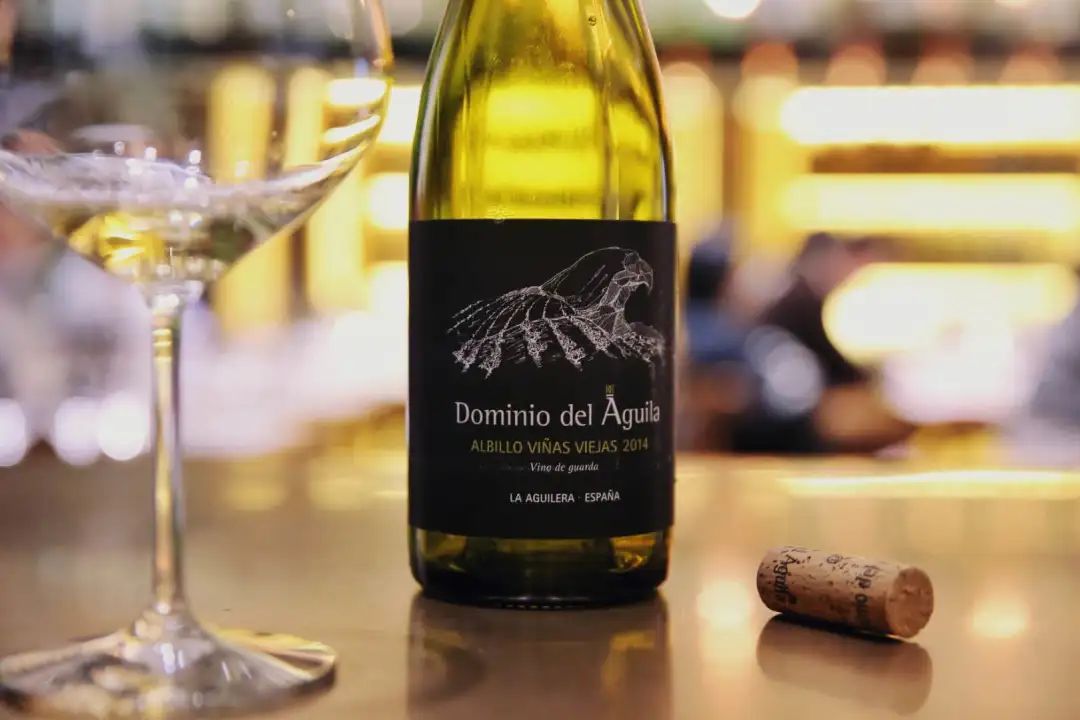 这场西班牙PK勃艮第品鉴，完全颠覆你对歌海娜的认知