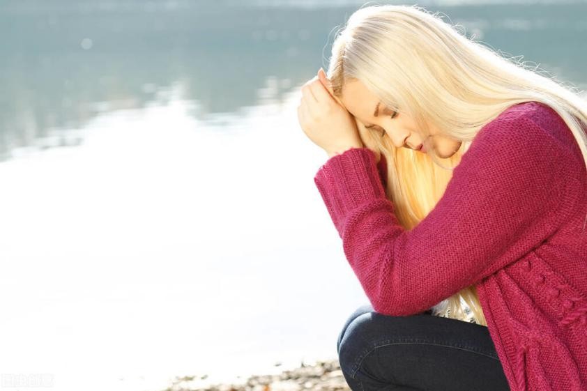 总是摸不清女生的想法怎么办,总是摸不到女孩子的心