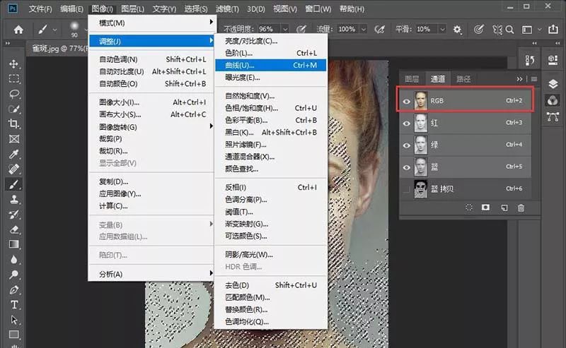 祛除脸部雀斑最有效的方法,有什么日常方法可以去除脸上雀斑