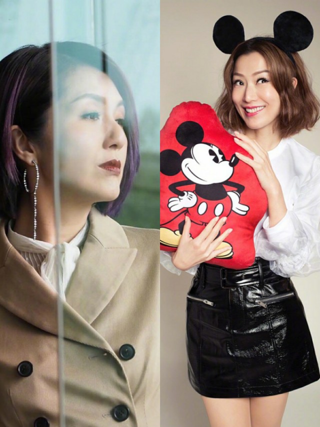 娱乐圈生双胞胎的明星有哪些,娱乐圈五对酷似双胞胎的明星