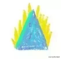 呼和浩特奶萌兽：足球摔跤样样行，体育课代表非它莫属！