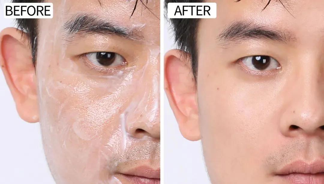 效果最好的熬夜面膜,去闭口熬夜最适合用的面膜