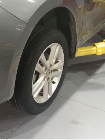 砀山途虎养车换轮胎,蚌埠途虎养车换轮胎