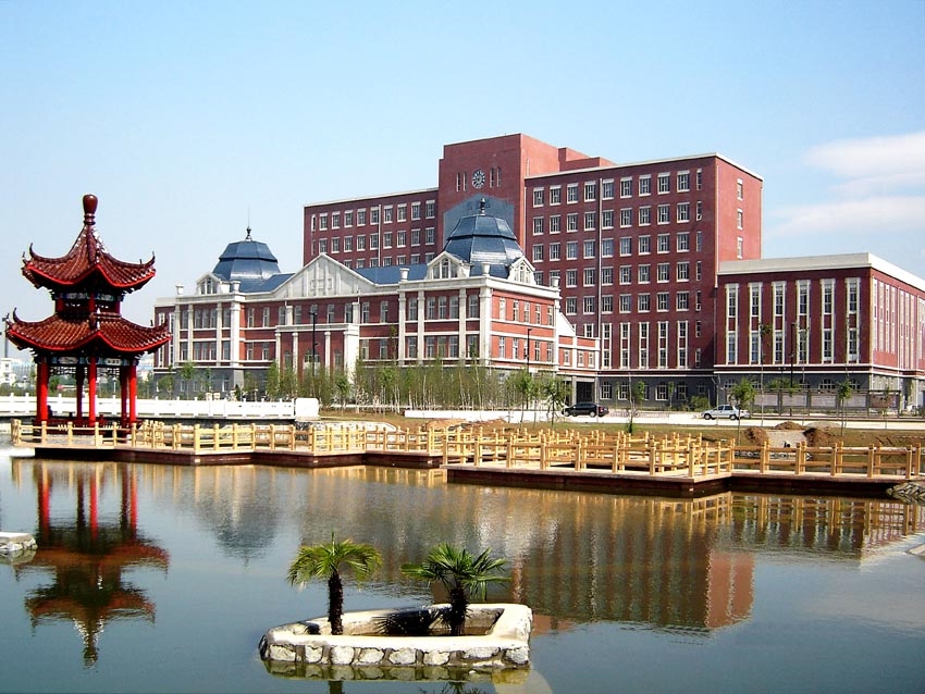 东北大学优势学科、特色专业及报考注意事项