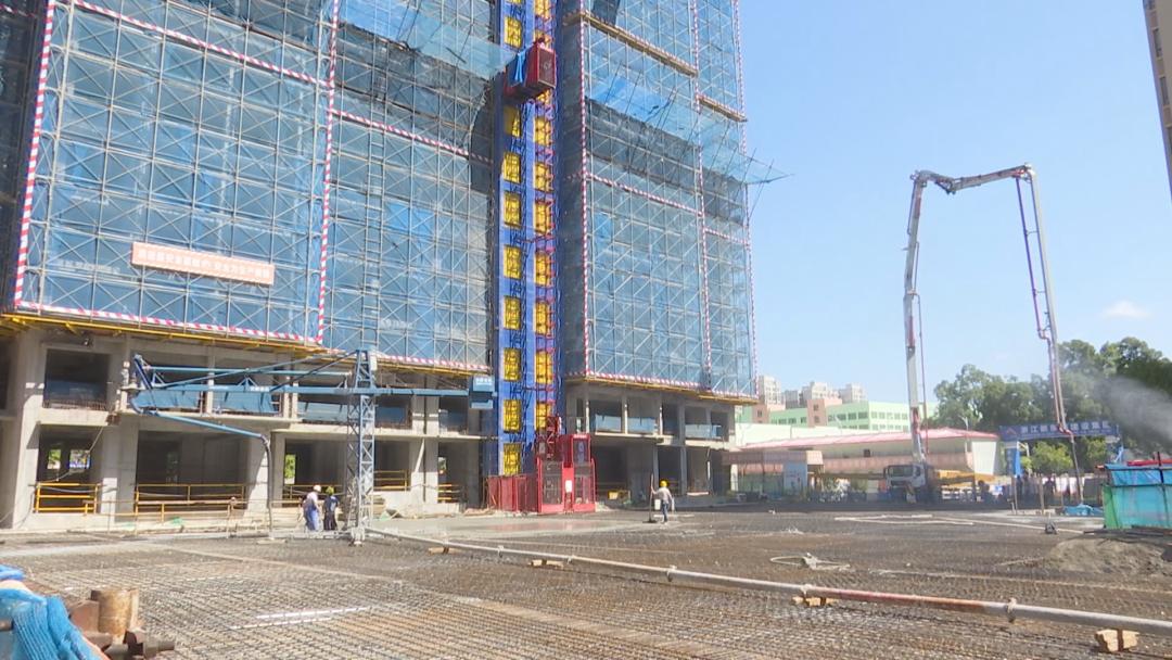 龙文区龙祥花园安置,龙文区龙祥花园安置小区