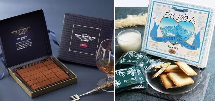 第一批的90后你们过得好吗,第一批90后30岁过得怎么样