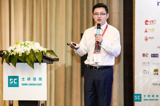 汇付天下汤伟最新视频,汇付天下汤伟简历