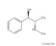留学生带感冒药判几年,留学生带感冒药犯法吗