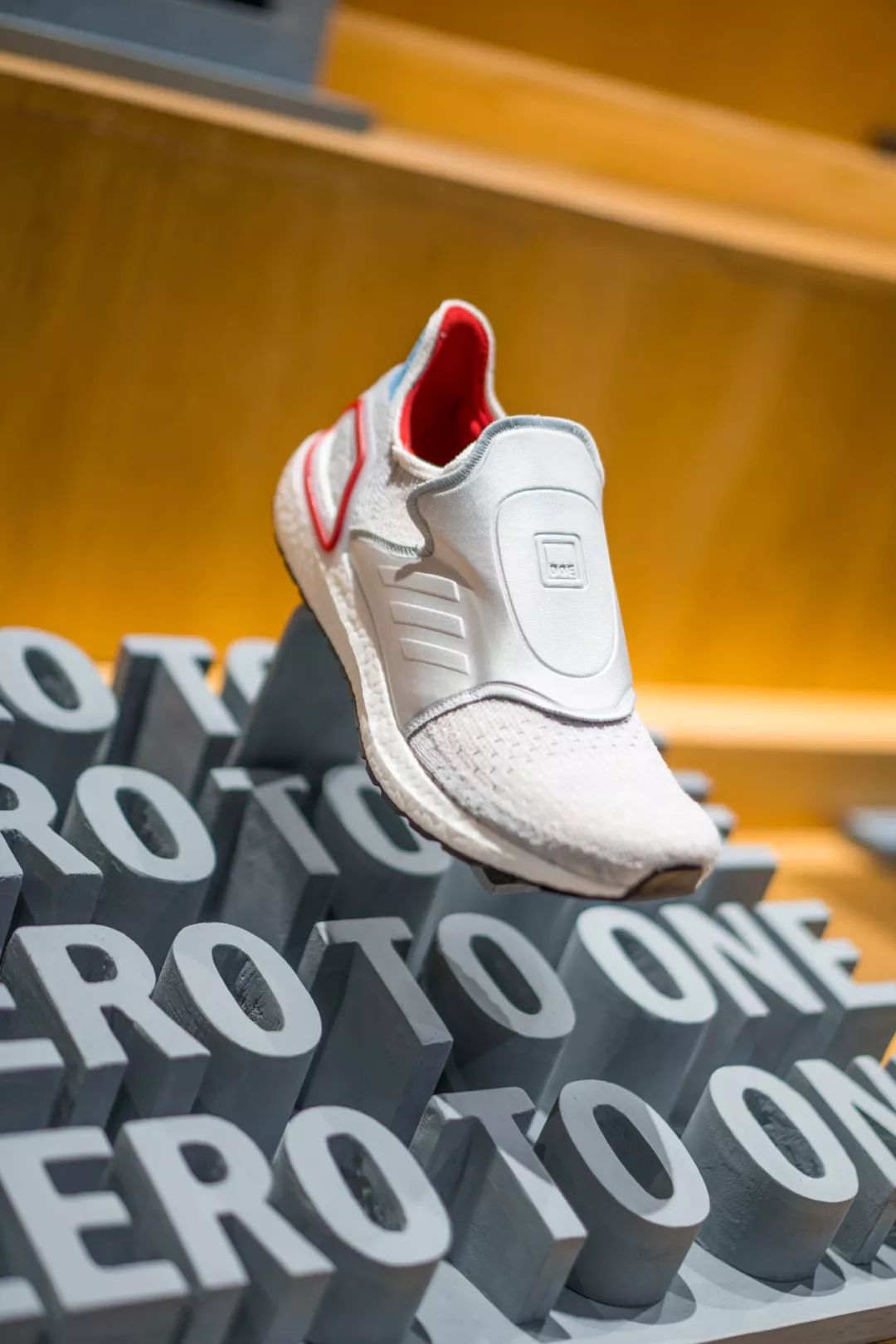 jonyj同款,jonyj联名