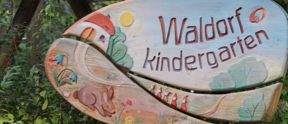 在中国被追捧的华德福，在德国却不受待见？